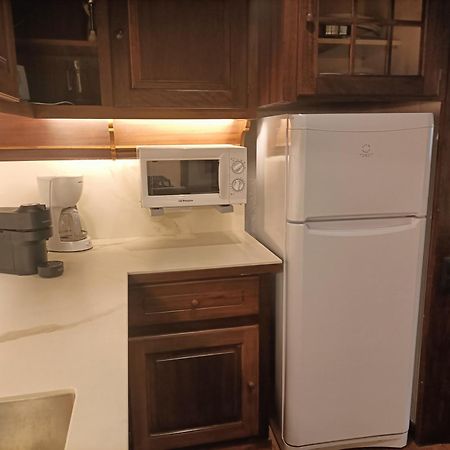 Baqueira 1500 Pie De Pistas Apartamento Cuilas Naut Aran Kültér fotó
