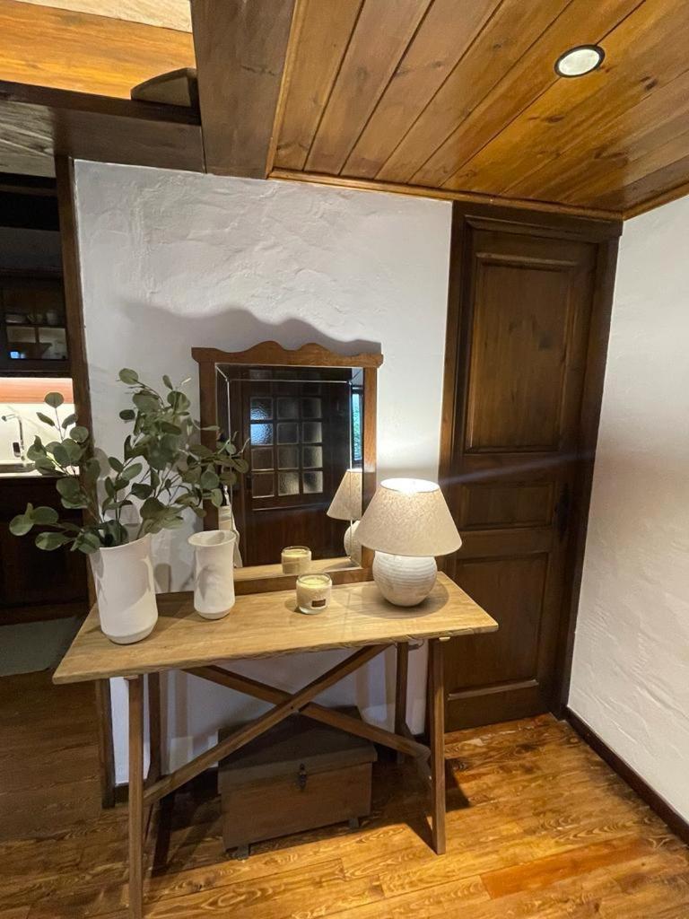 Baqueira 1500 Pie De Pistas Apartamento Cuilas Naut Aran Kültér fotó