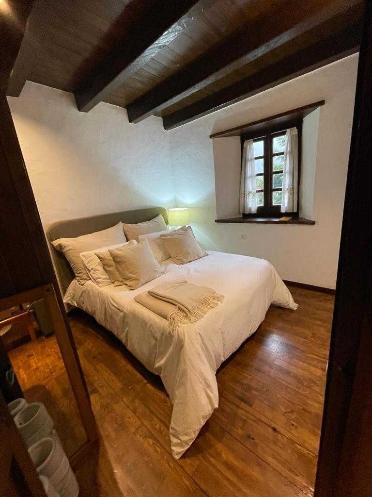 Baqueira 1500 Pie De Pistas Apartamento Cuilas Naut Aran Kültér fotó
