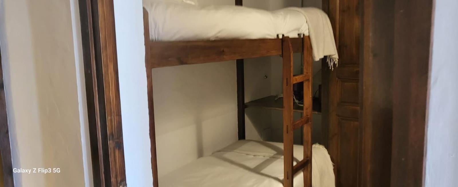 Baqueira 1500 Pie De Pistas Apartamento Cuilas Naut Aran Kültér fotó